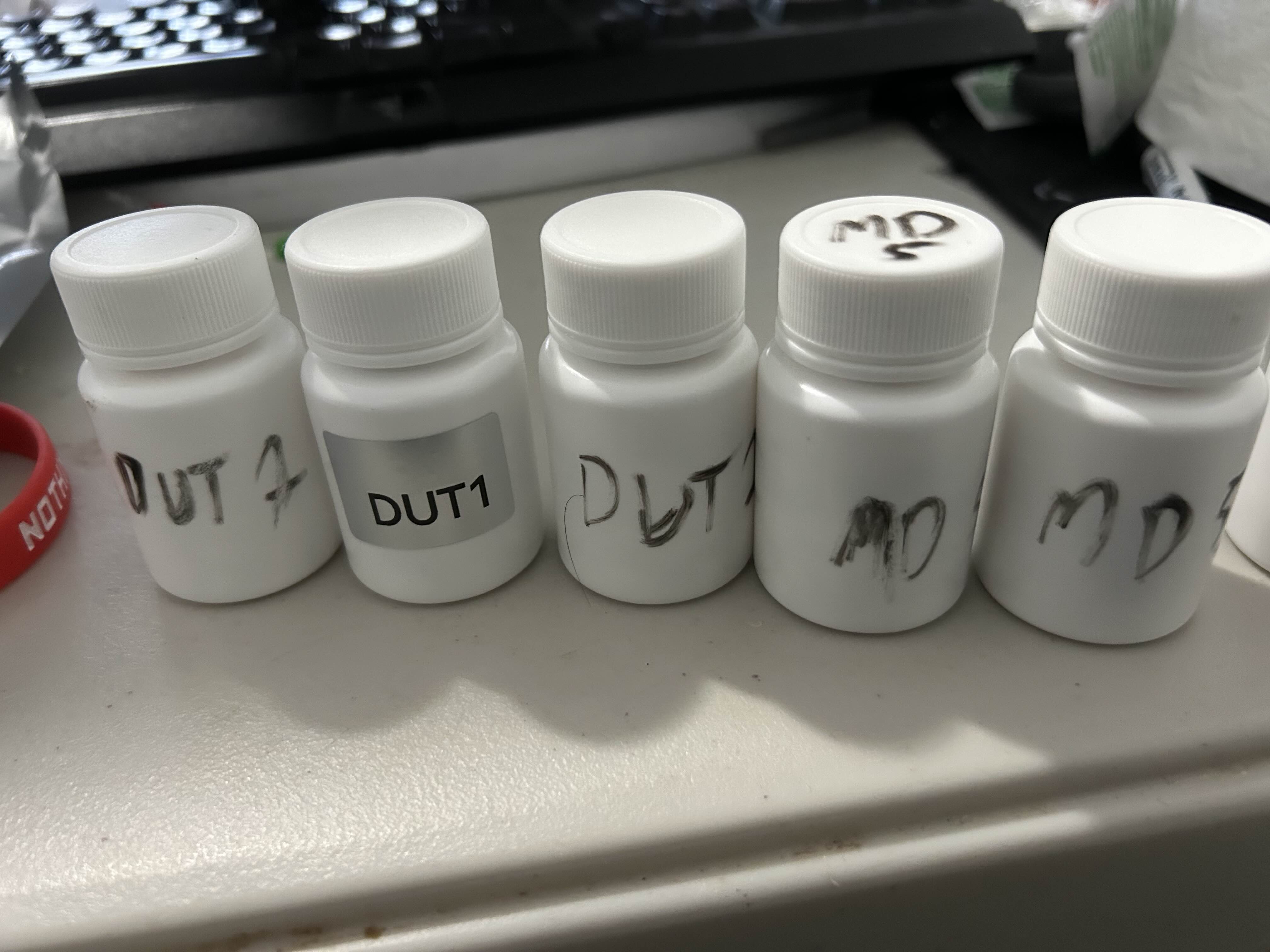 QSC customer review photo