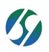 QSC - Qingdao Sigma Chemical