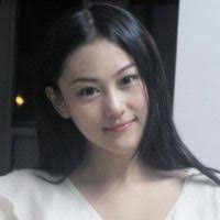 Tracy — QSC Sales Representative